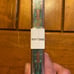 Milo and Elucid Nostrum Grocers Cassette- Sealed