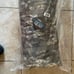 NcSTAR Padded Shooting mat