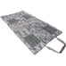 NcSTAR Padded Shooting mat