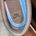 Size 9 | Nike SB Charge Slip