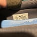 Size 9 | Nike SB Charge Slip