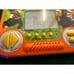 1990 DINOSAURS TIGER ELECTRONIC Handheld Electronic Game Works