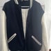 Zara Varsity Jacket Men’s Medium Used