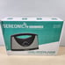 SEREONIC Portable Wireless TV Speakers for Smart TV