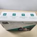 SEREONIC Portable Wireless TV Speakers for Smart TV
