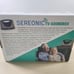SEREONIC Portable Wireless TV Speakers for Smart TV