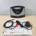 SEREONIC Portable Wireless TV Speakers for Smart TV