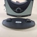 SEREONIC Portable Wireless TV Speakers for Smart TV