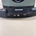SEREONIC Portable Wireless TV Speakers for Smart TV