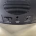 SEREONIC Portable Wireless TV Speakers for Smart TV