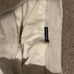 LIGHT GREY BRANDY MELVILLE SWEATPANTS
