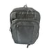 Samsonite Business 15.6” backpack black backpack NWT