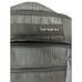 Samsonite Business 15.6” backpack black backpack NWT