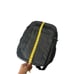 Samsonite Business 15.6” backpack black backpack NWT
