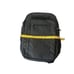 Samsonite Business 15.6” backpack black backpack NWT