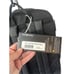 Samsonite Business 15.6” backpack black backpack NWT