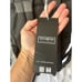 Samsonite Business 15.6” backpack black backpack NWT