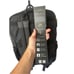 Samsonite Business 15.6” backpack black backpack NWT