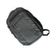 Samsonite Business 15.6” backpack black backpack NWT