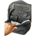 Samsonite Business 15.6” backpack black backpack NWT
