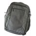 Samsonite Business 15.6” backpack black backpack NWT