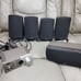 Klipsch ProMedia Ultra 5.1 Computer Speaker System