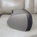 Klipsch ProMedia Ultra 5.1 Computer Speaker System