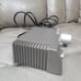 Klipsch ProMedia Ultra 5.1 Computer Speaker System