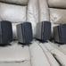 Klipsch ProMedia Ultra 5.1 Computer Speaker System