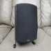 Klipsch ProMedia Ultra 5.1 Computer Speaker System