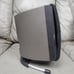 Klipsch ProMedia Ultra 5.1 Computer Speaker System
