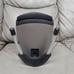 Klipsch ProMedia Ultra 5.1 Computer Speaker System