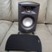 Klipsch ProMedia Ultra 5.1 Computer Speaker System