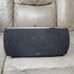 Klipsch ProMedia Ultra 5.1 Computer Speaker System