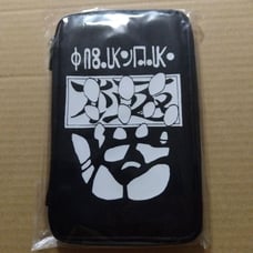 HUNTER×HUNTER's Chrollo's Bandit's Secret Multi-Case