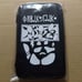 HUNTER×HUNTER's Chrollo's Bandit's Secret Multi-Case