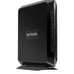 Cable Modem