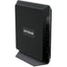 Cable Modem