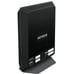 Cable Modem