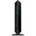Cable Modem