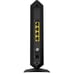 Cable Modem