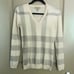 Burberry London Cashmere Sweater