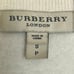 Burberry London Cashmere Sweater