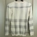 Burberry London Cashmere Sweater