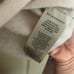 Burberry London Cashmere Sweater