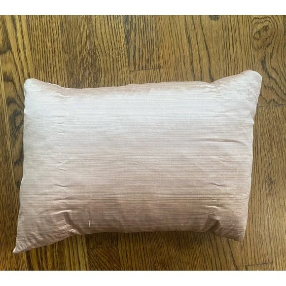 Pillow