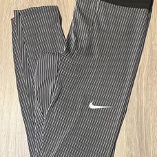Nike Pro Elite Official Racing Tights
