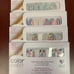 Color Street 80s/90s bundle