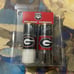 UGA Salt & Pepper Grinders