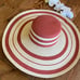 Halogen Floppy Wide Brim Hat
